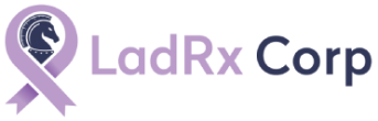 LadRx Corporation